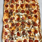 Best Meat Lovers in Upper Darby, PA