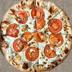 Best Margherita Pizza in Upper Darby, PA