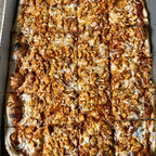 Best Hot Chicken Wing Pizza in Upper Darby, PA