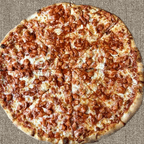 Best BBQ Chicken Pizza in Upper Darby, PA