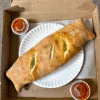 Best Italian Stromboli in Upper Darby, PA