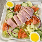 Best Chef Salad in Upper Darby, PA