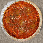 Best Spaghetti in Upper Darby, PA