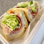 Best Italian in Upper Darby, PA