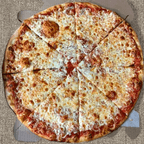 Best Plain Pizza in Upper Darby, PA